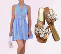 OUTFITS